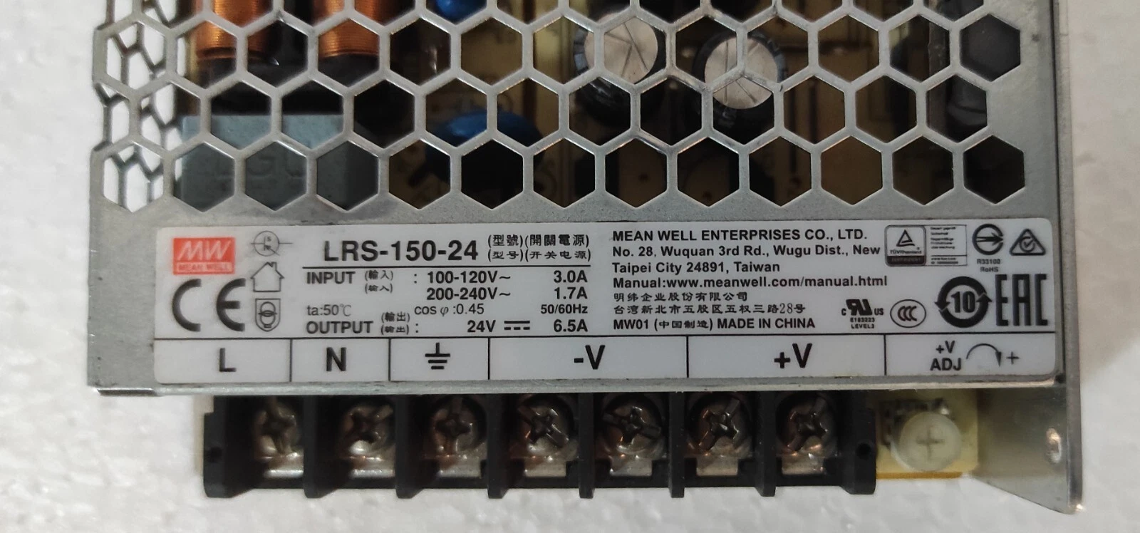 admin/uploads/uploads/mean well lrs-150 6.5a power supply_1.webp